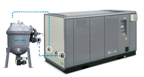 20250723645661.png 640 (1).png