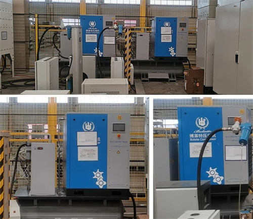 20250725536550.jpg 微信圖片_2025-07-25_142231_169.jpg