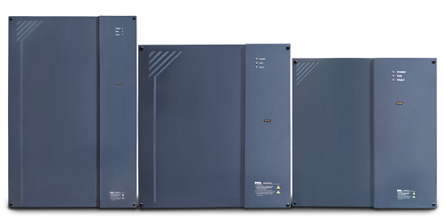 20250728147717.png 640 (1).png