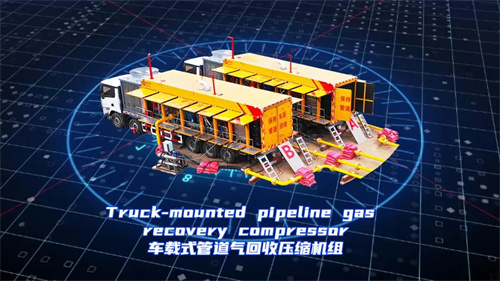 20250731138139.jpg 640.jpg