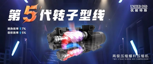 20250801351759.jpg 640.jpg