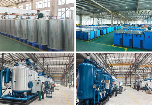 20250801438195.jpg 640 (2).jpg