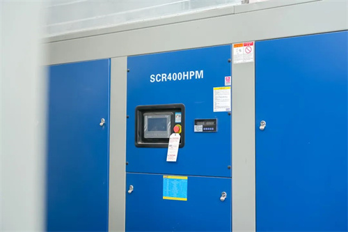 20250801504370.jpg 640 (1).jpg