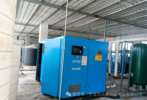 20250801871676.png 640.png