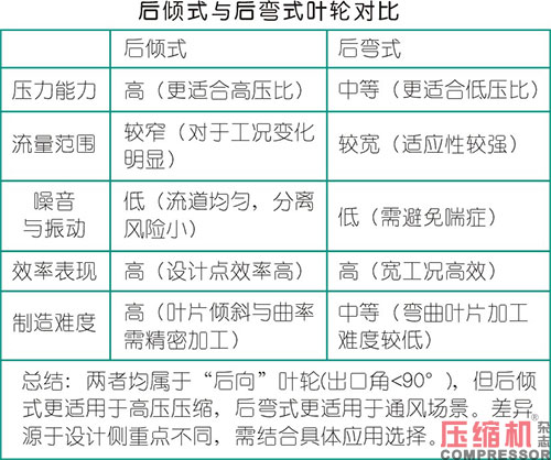 20250805128572.jpg 13.JPG