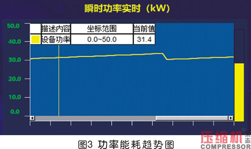 20250805757472.jpg 09.JPG