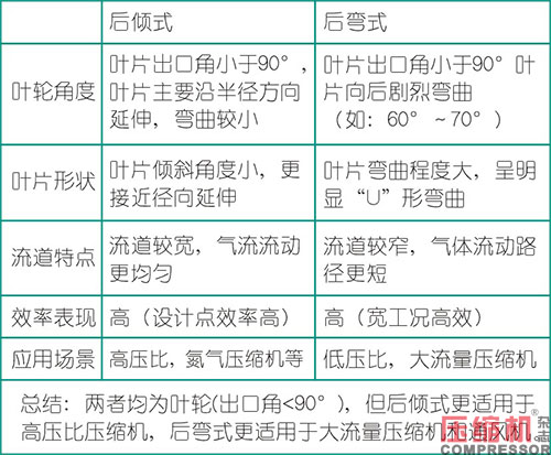 20250805872621.jpg 12.JPG