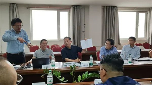 20250806440167.jpg 640 (5).jpg