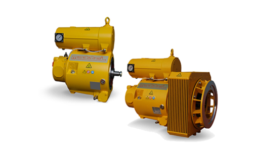 20250813129245.png 640.png