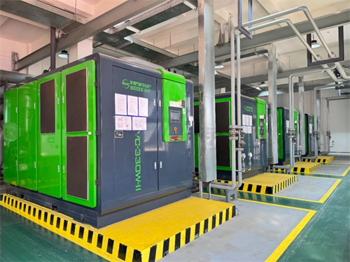 20250813839476.jpg 640 (2).jpg