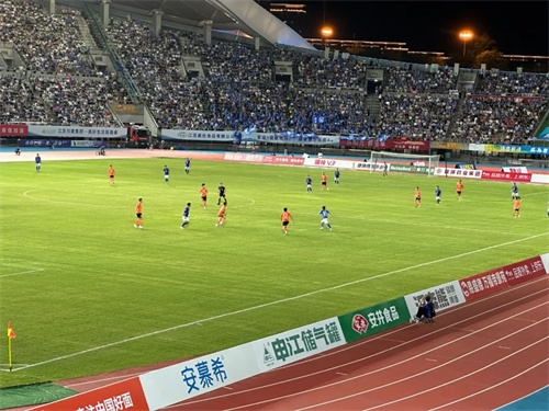 20250814623672.jpg 640 (1).jpg