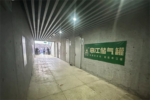 20250814995640.jpg 640 (2).jpg