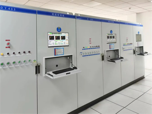 20250815207004.jpg 640.jpg