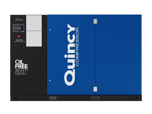 20250815615250.png 640.png