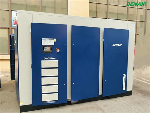 20250818312844.jpg 640 (1).jpg