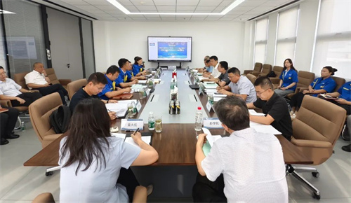 20250818774940.jpg 640.jpg