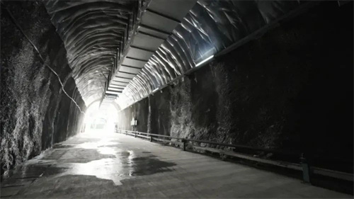 20250819932769.jpg 640 (2).jpg