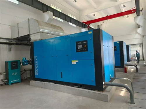 20250820121439.jpg 640.jpg