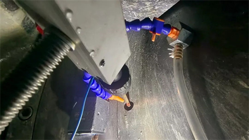 20250820519240.jpg 640 (2).jpg