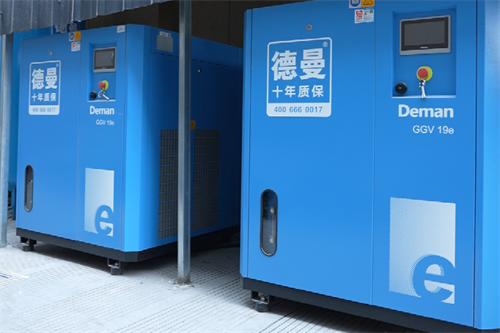 20250822569393.png 640.png