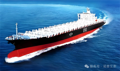 20250825764185.png 微信圖片_2025-08-25_115416_685.png