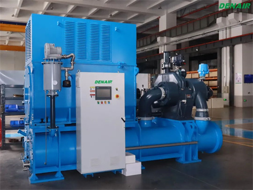 20250826139133.jpg 640.jpg