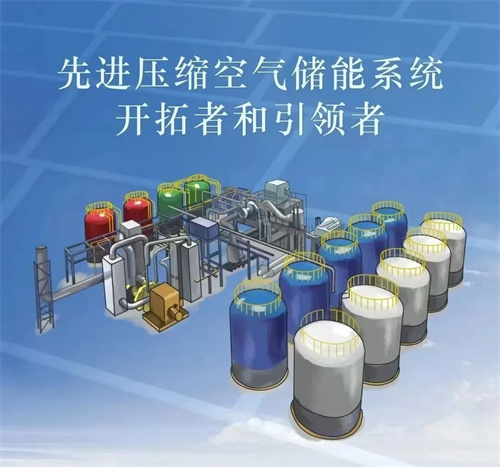 20250826141234.jpg 640 (2).jpg