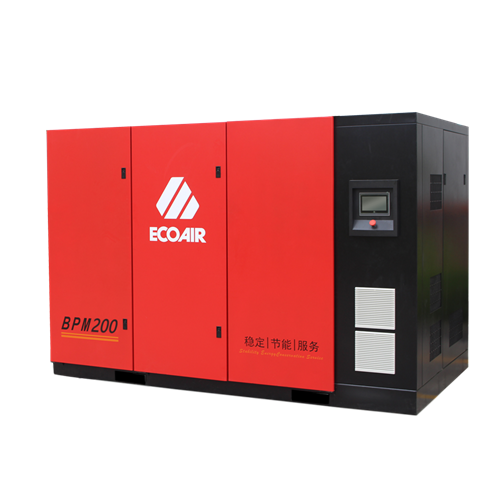 20250828267201.png 640 (2).png