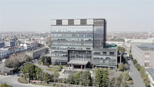 20250828747516.jpg 640 (3).jpg