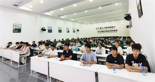 20250829372363.jpg 640 (1).jpg