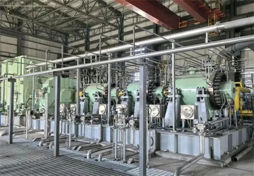 20250830895040.jpg 640 (1).jpg