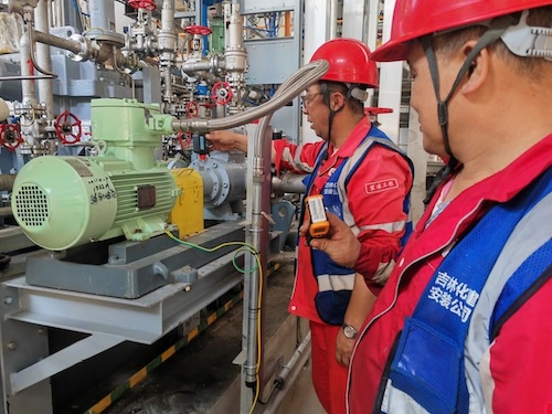 20250901868746.jpeg 2fa4a0ebde1a8d584a94d03d1e2cc8c0.jpeg