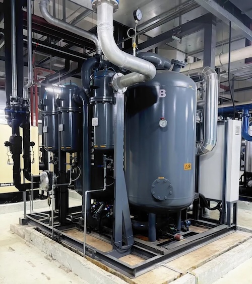 20250901955343.jpeg fc4b4ac93526c8209d6e08a790ae4b84.jpeg