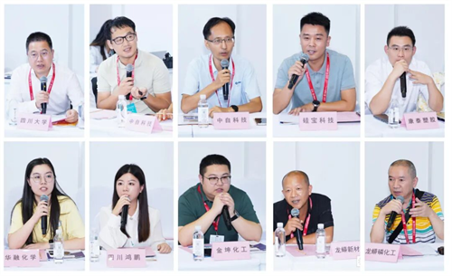 20250917189896.png 圖片23.png