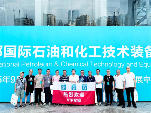 20250917315609.png 圖片11.png