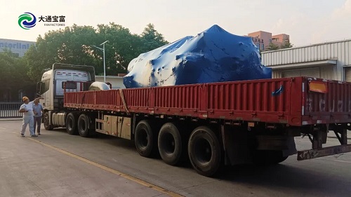 20250918300004.jpg 640.jpg