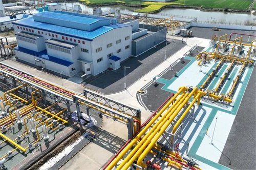 20250924659490.jpg 640.jpg