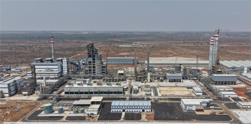 20251024423563.png 微信圖片_2025-10-24_171455_494.png