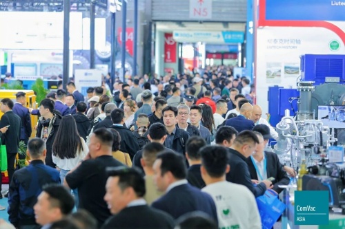 20251029832596.jpg 1.jpg