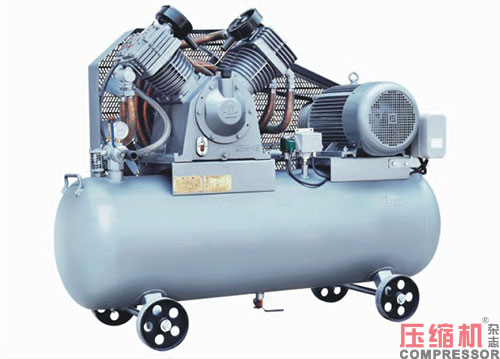 20251104263452.jpg 27.JPG