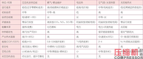 20251125191198.jpg 02.JPG