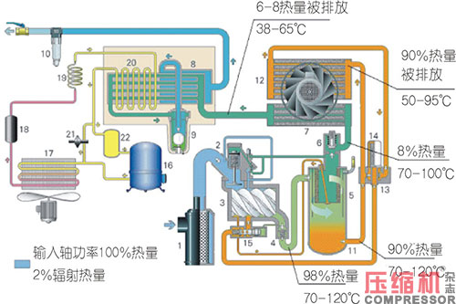 20251125340915.jpg 01.JPG