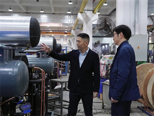 20251126219462.jpg 微信圖片_2025-11-26_170206_064.jpg