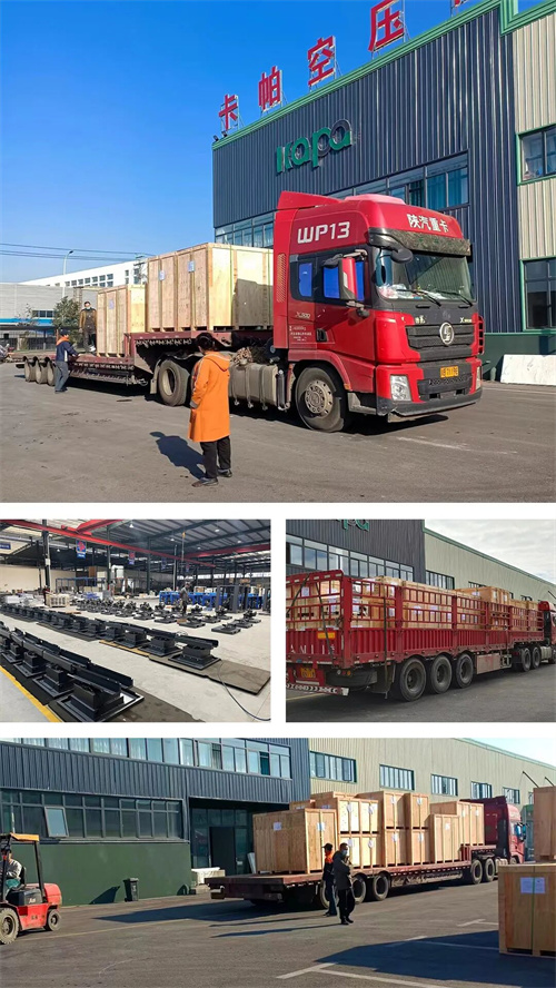 20251215106096.jpg 640.jpg