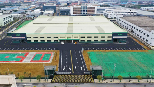 20251215989182.jpg 640 (2).jpg