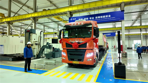 20251223537812.jpg 640 (1).jpg