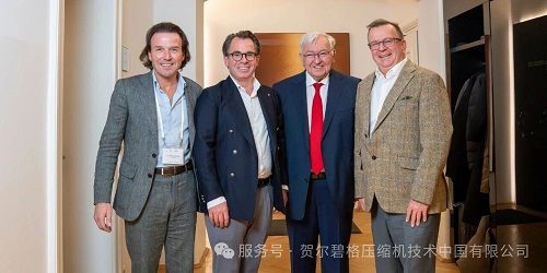 20251223661157.jpg 微信圖片_2025-12-23_084449_693.jpg