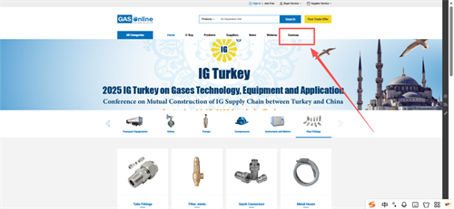 20251224207989.png 圖片1.png