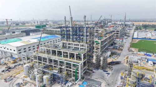 20251224507264.png 640 (1).png