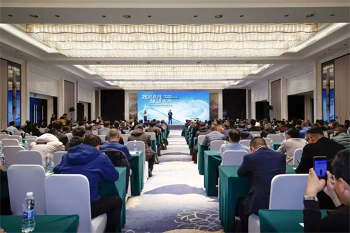 20251225157785.jpg 640 (1).jpg